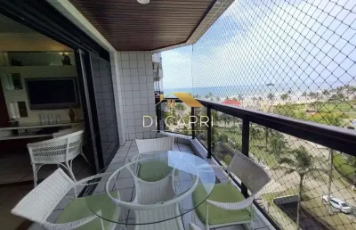 Apartamento com 3 quartos para alugar na passeio madreperola, 169, riviera de são lourenço, bertioga por r$ 10.000