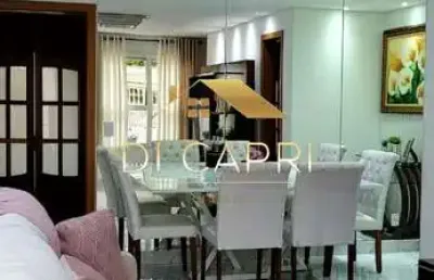 Casa com 2 quartos à venda na rua mariano de sousa, 232, chácara santo antônio (zona leste), são paulo por r$ 1.200.000
