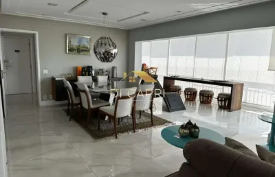 Cobertura com 4 quartos à venda na rua azevedo soares, 2315, tatuapé, são paulo por r$ 3.900.000