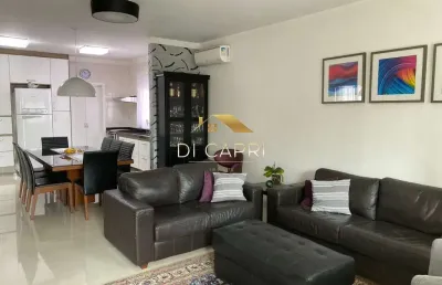 Casa com 2 quartos à venda na rua demétrio ribeiro, 382, tatuapé, são paulo por r$ 1.200.000