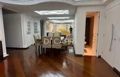 Apartamento com 3 quartos à venda na rua emílio mallet, 991, tatuapé, são paulo por r$ 1.380.000