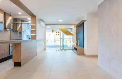 Apartamento com 2 quartos à venda na regente feijó, 1739, 1650, jardim anália franco, são paulo por r$ 1.480.000