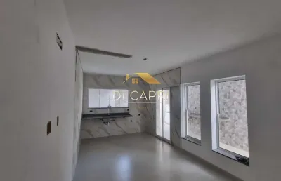 Casa com 3 quartos à venda na rua artur bernardes, 400, vila invernada, são paulo por r$ 1.360.000