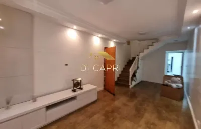 Casa com 3 quartos à venda na rua antúrios, 143, jardim têxtil, são paulo por r$ 1.200.000