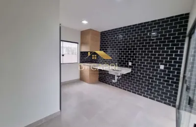 Casa com 3 quartos à venda na rua guaxupé, 706, vila formosa, são paulo por r$ 1.150.000