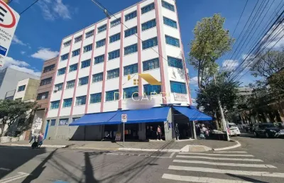 Prédio para alugar na rua joli, 188, brás, são paulo por r$ 70.000