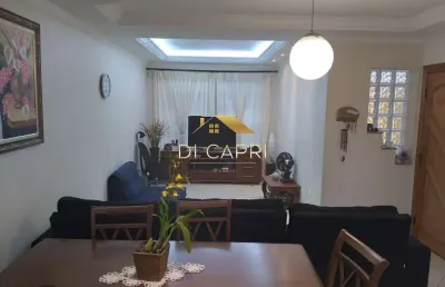 Casa com 3 quartos à venda na rua coronel mendonça, 83, chácara santo antônio (zona leste), são paulo por r$ 1.290.000