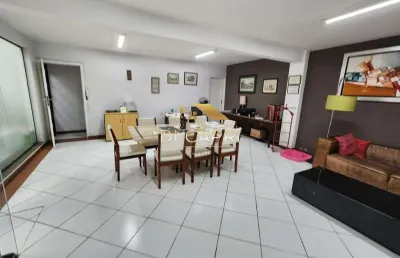 Casa comercial para alugar na rua professor machado tolosa, 63, alto da mooca, são paulo por r$ 13.800