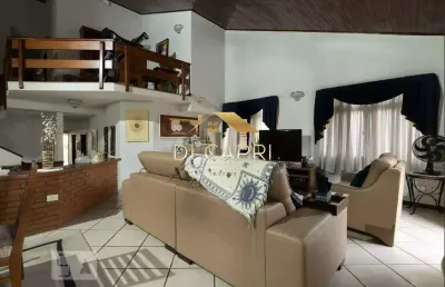 Casa com 5 quartos à venda na rua gonçalo coelho, 157, vila formosa, são paulo por r$ 1.810.000