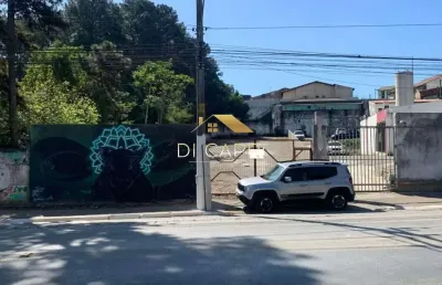Terreno à venda na osvaldo pucci, 221, jardim nossa senhora do carmo, são paulo por r$ 3.700.000