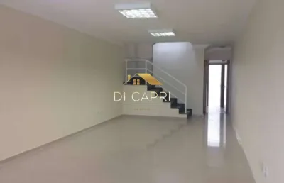 Casa com 3 quartos à venda na edmundo xavier, 43, chácara santo antônio (zona leste), são paulo por r$ 1.200.000