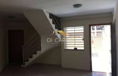 Casa com 3 quartos à venda na rua germano limeira, 235, vila carmosina, são paulo por r$ 450.000
