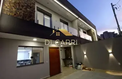 Casa com 3 quartos à venda na rua visconde de balsemão, 130, jardim têxtil, são paulo por r$ 1.080.000