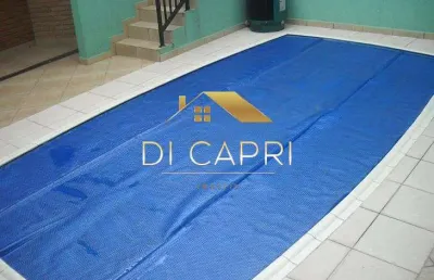 Casa com 3 quartos à venda na rua correia de lacerda, 7, jardim vila formosa, são paulo por r$ 1.490.000