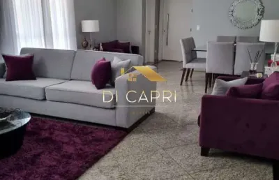 Apartamento com 4 quartos à venda na rua da meação, 300, jardim anália franco, são paulo por r$ 1.485.000