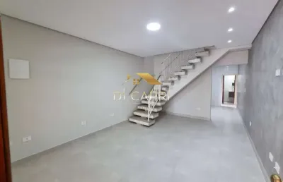 Casa com 3 quartos para alugar na rua anette, 86, quarta parada, são paulo por r$ 6.000