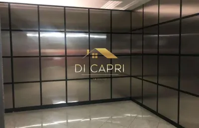 Sala comercial para alugar na rua coelho lisboa, 61, cidade mãe do céu, são paulo por r$ 10.000