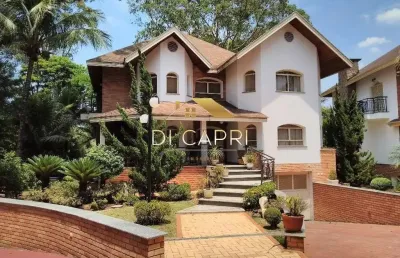 Casa em condomínio fechado com 4 quartos para alugar na rua dentista barreto, 320, vila carrão, são paulo por r$ 18.000