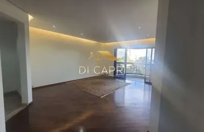 Apartamento com 4 quartos à venda na rua aguapeí, 545, tatuapé, são paulo por r$ 1.500.000