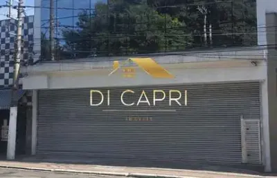 Prédio para alugar na praça doutor sampaio vidal, 81, vila formosa, são paulo por r$ 55.700