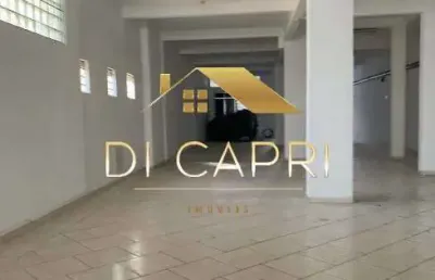 Sala comercial para alugar na rua serra de bragança, 1387, vila gomes cardim, são paulo por r$ 9.600