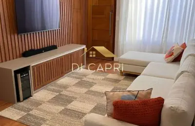 Casa com 3 quartos à venda na rua hercília, 465, vila matilde, são paulo por r$ 950.000