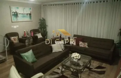 Casa com 4 quartos à venda na rua jacirendi, 232, tatuapé, são paulo por r$ 1.100.000