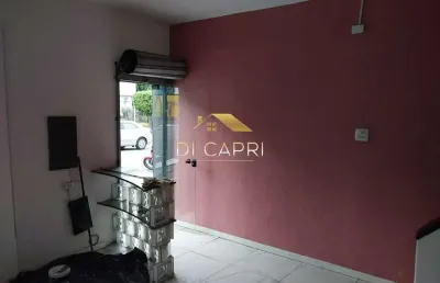 Prédio para alugar na rua antônio de barros, 2241, vila carrão, são paulo por r$ 2.950
