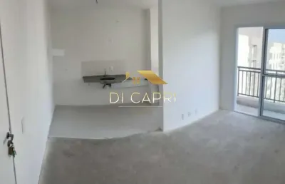 Apartamento com 2 quartos para alugar na rua antônio chiarizzi, 145, parque da mooca, são paulo por r$ 2.700
