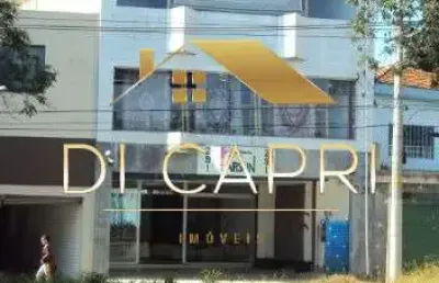 Prédio à venda na avenida paes de barros, 291, mooca, são paulo por r$ 2.500.000