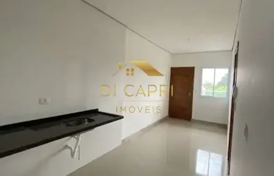 Apartamento com 2 quartos à venda na fortaleza da conceição, 295, vila costa melo, são paulo por r$ 275.000