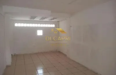 Sala comercial para alugar na rua martim soares, 135, tatuapé, são paulo por r$ 3.400