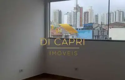 Sala comercial para alugar na rua serra de botucatu, 1040, vila gomes cardim, são paulo por r$ 1.800