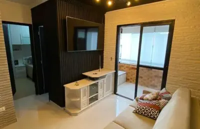 Apartamento com 2 quartos à venda na rua olímpio de campos, 27, jardim vila formosa, são paulo por r$ 424.000