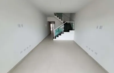 Casa com 3 quartos à venda na manuel de barros loureiro, 96, vila granada, são paulo por r$ 850.000