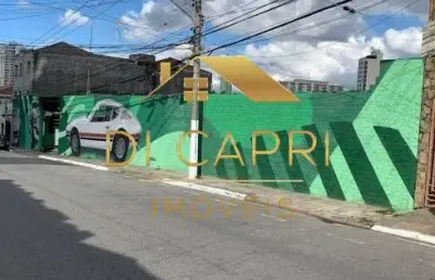 Terreno comercial para alugar na ponte tatuapé, 266, tatuapé, são paulo por r$ 35.000