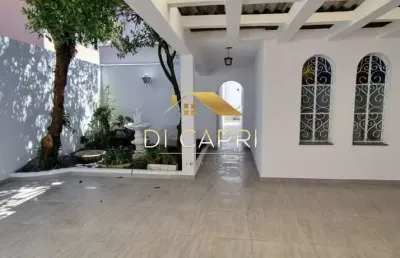 Casa com 4 quartos à venda na rua serra de botucatu, 829, vila gomes cardim, são paulo por r$ 1.500.000