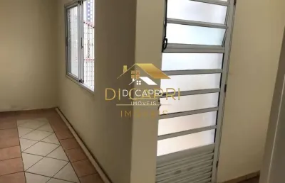 Casa com 3 quartos para alugar na rua azevedo soares, 1515, vila gomes cardim, são paulo por r$ 3.850