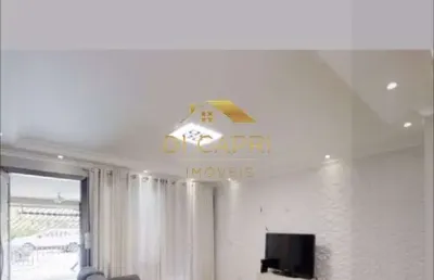 Casa com 3 quartos à venda na rua atucuri, 161, chácara santo antônio (zona leste), são paulo por r$ 1.275.000