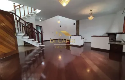 Casa com 3 quartos para alugar na rua mônaco, 431, jardim têxtil, são paulo por r$ 7.000