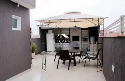 Casa com 4 quartos à venda na rua joão cordeiro, 583, vila carrão, são paulo por r$ 2.090.000