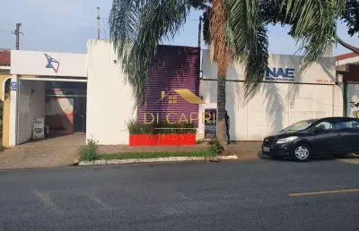Casa com 1 quarto para alugar na rua bom sucesso, 1119, cidade mãe do céu, são paulo por r$ 11.500