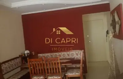Apartamento com 3 quartos à venda na rua serra de bragança, 953, vila gomes cardim, são paulo por r$ 800.000
