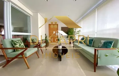 Apartamento com 4 quartos à venda na rua boa esperança, 267, tatuapé, são paulo por r$ 3.750.000