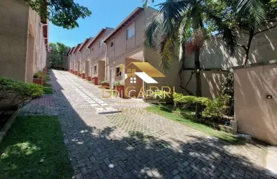 Casa em condomínio fechado com 2 quartos para alugar na rua atucuri, 546, chácara santo antônio (zona leste), são paulo por r$ 3.000