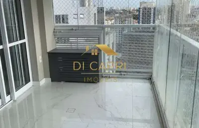 Apartamento com 1 quarto à venda na rua marechal barbacena, 1108, vila regente feijó, são paulo por r$ 775.000