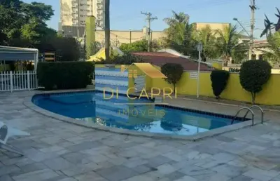 Casa em condomínio fechado com 2 quartos à venda na avenida guilherme giorgi, 1691, vila carrão, são paulo por r$ 710.000