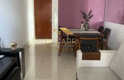 Apartamento com 3 quartos à venda na rua apucarana, 382, tatuapé, são paulo por r$ 700.000