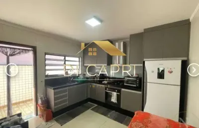 Casa com 3 quartos à venda na rua joaquim pinto, 131, vila gomes cardim, são paulo por r$ 1.100.000