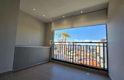 Apartamento com 2 quartos para alugar na rua sousa breves, 193, tatuapé, são paulo por r$ 5.900